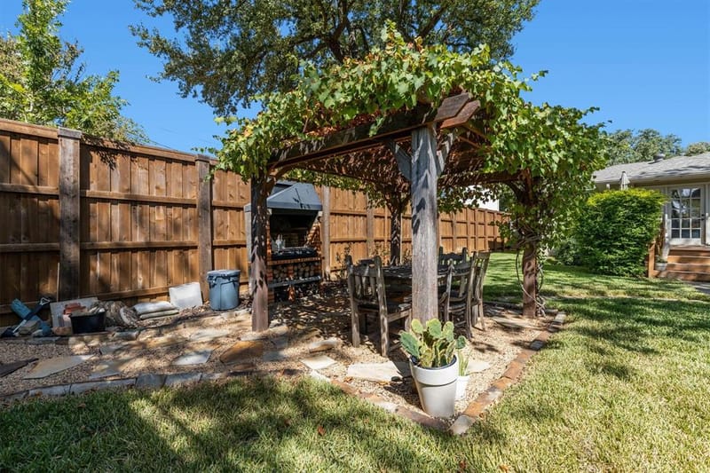 4118 Park Lane, Dallas TX 75220 - Photo 24