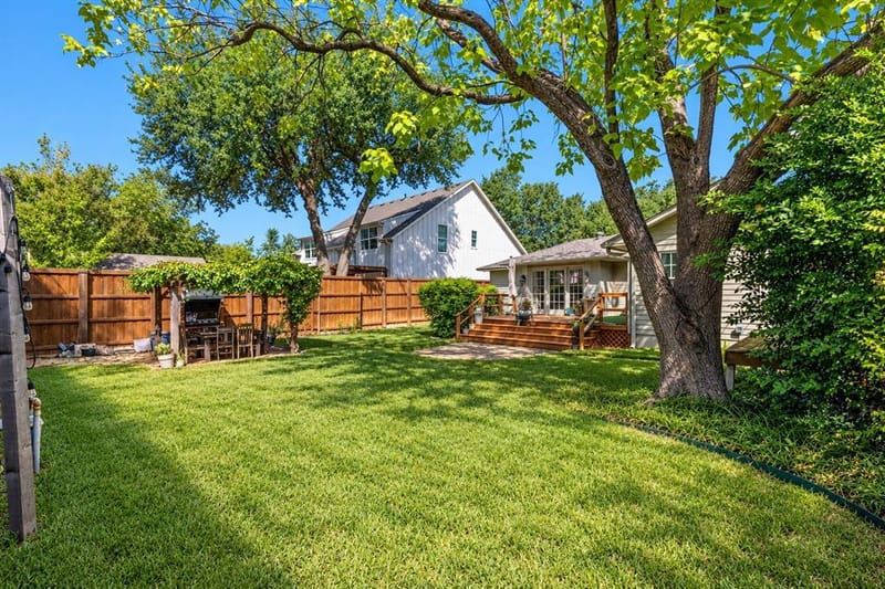 4118 Park Lane, Dallas TX 75220 - Photo 30