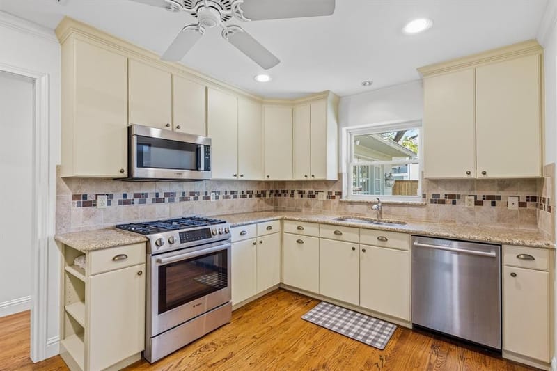 4118 Park Lane, Dallas TX 75220 - Photo 10
