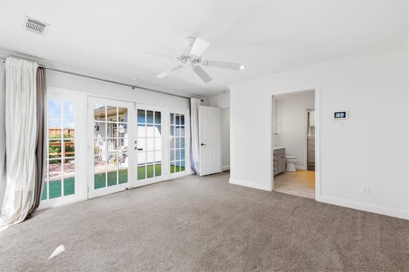 4118 Park Lane, Dallas TX 75220 - Photo 14