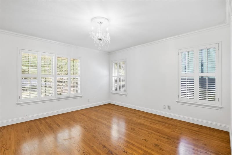 4118 Park Lane, Dallas TX 75220 - Photo 18