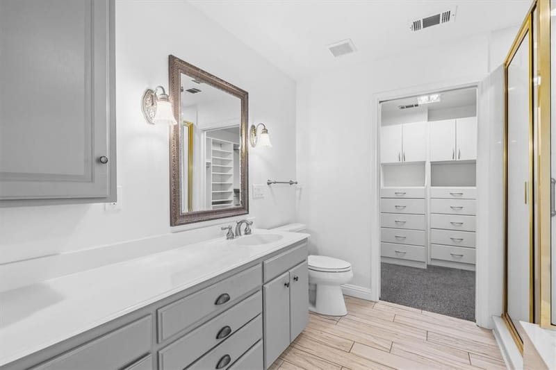 4118 Park Lane, Dallas TX 75220 - Photo 15
