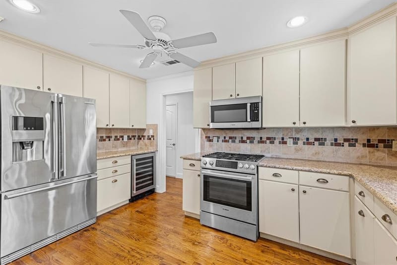 4118 Park Lane, Dallas TX 75220 - Photo 11