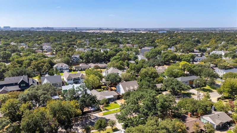 4118 Park Lane, Dallas TX 75220 - Photo 29