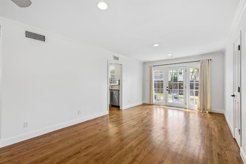 4118 Park Lane, Dallas TX 75220 - Photo 8