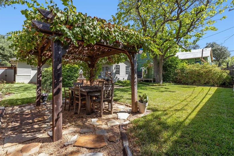 4118 Park Lane, Dallas TX 75220 - Photo 25