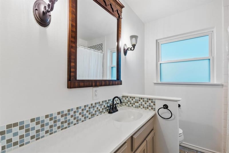 4118 Park Lane, Dallas TX 75220 - Photo 21