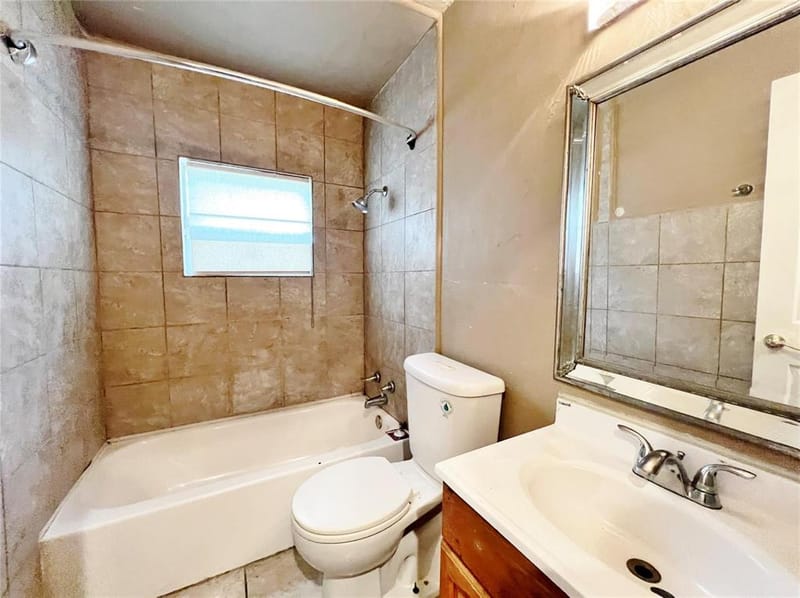 4236 Comanche Street, Fort Worth TX 76119 - Photo 14