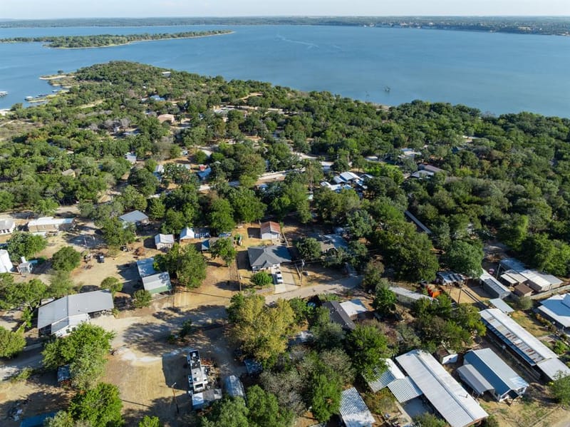 116 County Road 1424, Morgan TX 76671 - Photo 23
