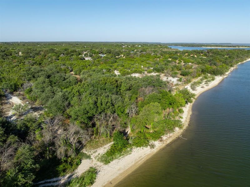 116 County Road 1424, Morgan TX 76671 - Photo 27