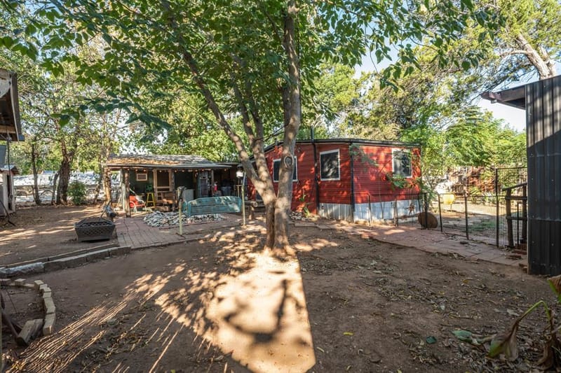 116 County Road 1424, Morgan TX 76671 - Photo 6