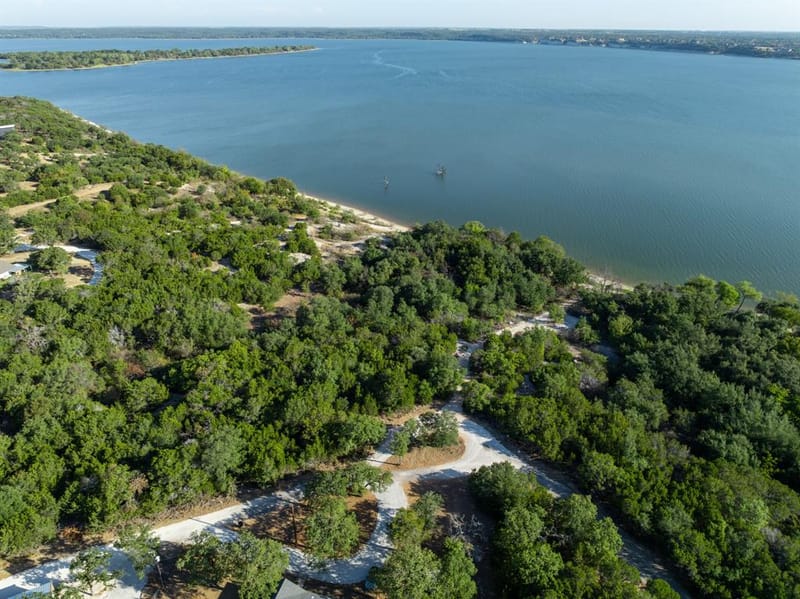 116 County Road 1424, Morgan TX 76671 - Photo 26