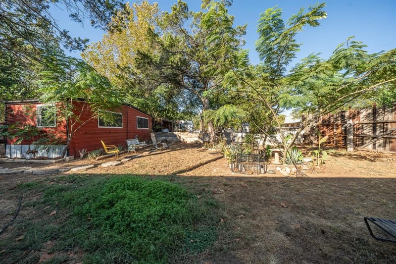 116 County Road 1424, Morgan TX 76671 - Photo 7