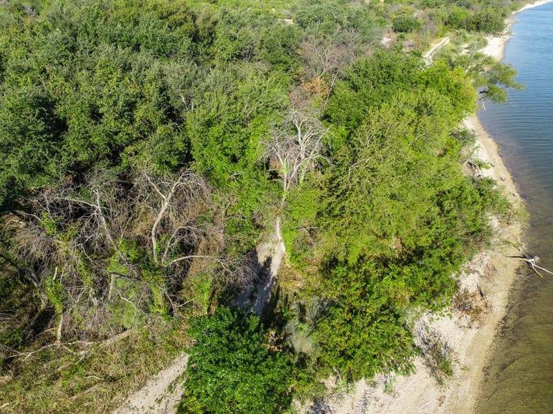 116 County Road 1424, Morgan TX 76671 - Photo 32