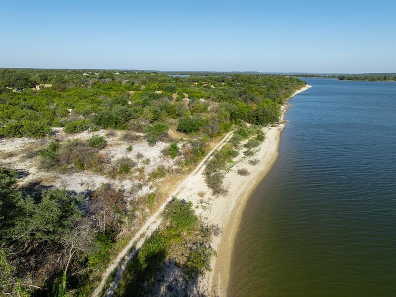 116 County Road 1424, Morgan TX 76671 - Photo 28