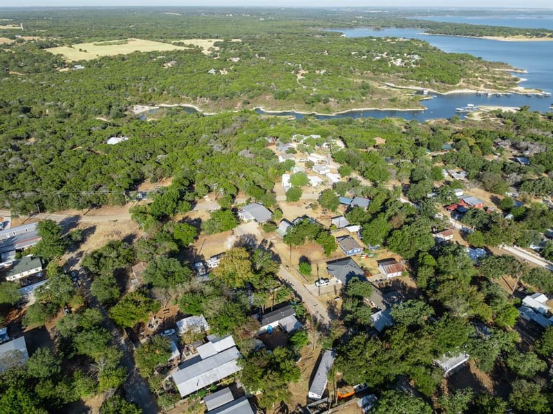 116 County Road 1424, Morgan TX 76671 - Photo 24