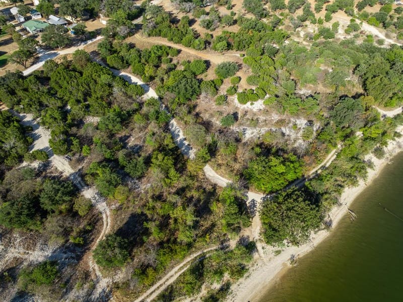 116 County Road 1424, Morgan TX 76671 - Photo 30