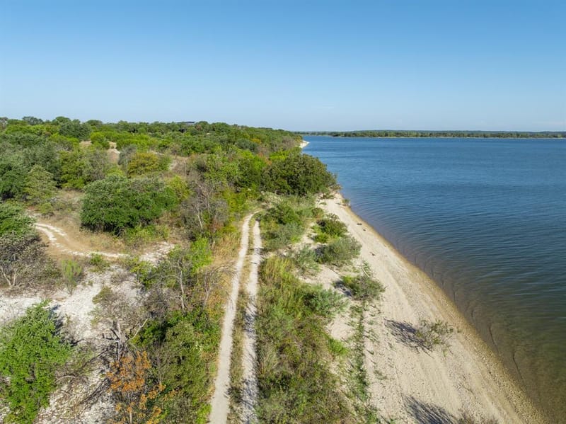 116 County Road 1424, Morgan TX 76671 - Photo 29