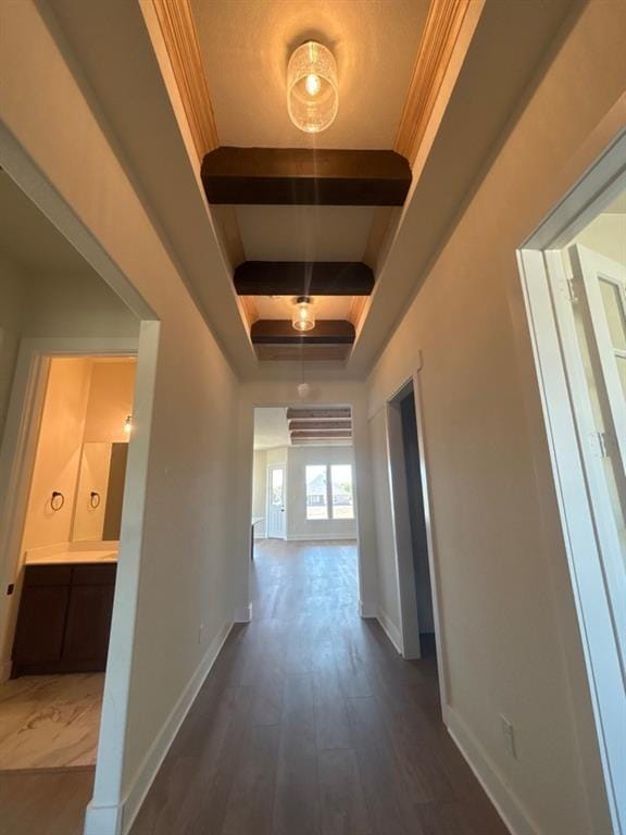 701 Deer Dale Court, Van Alstyne TX 75495 - Photo 3