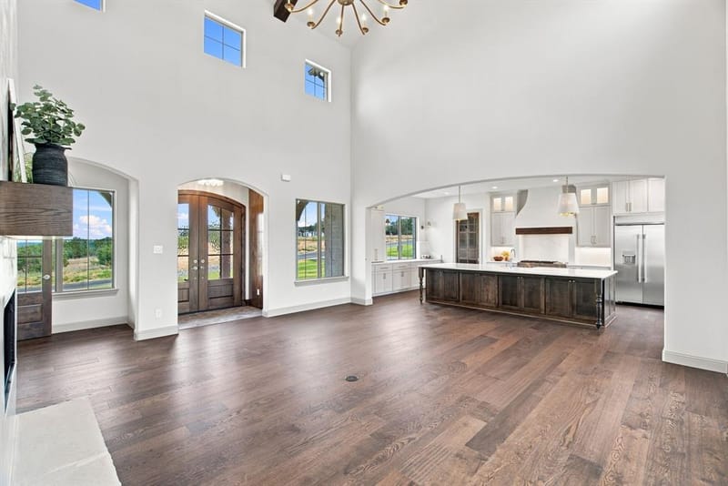 2061 Preserve Trail, Weatherford TX 76087 - Photo 13