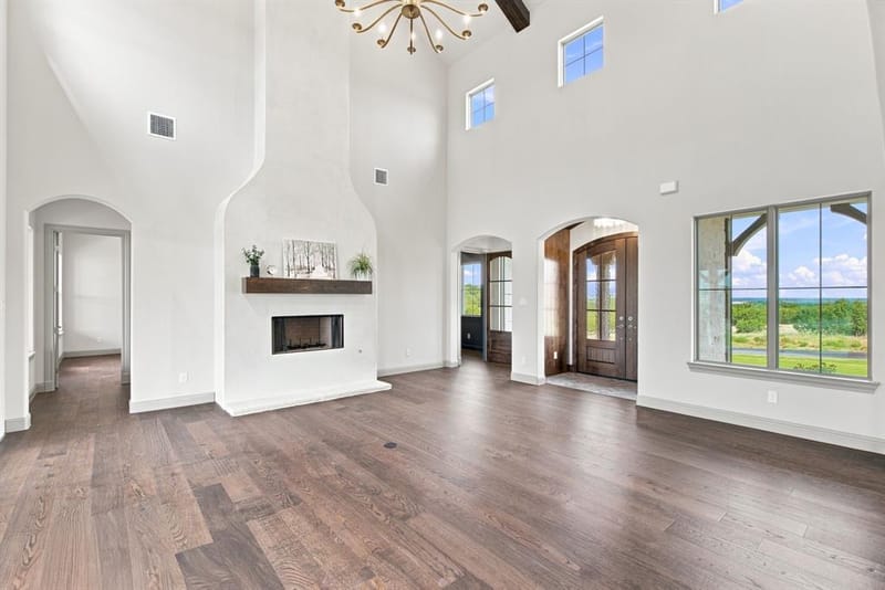 2061 Preserve Trail, Weatherford TX 76087 - Photo 7
