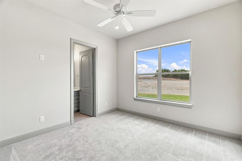 2061 Preserve Trail, Weatherford TX 76087 - Photo 32