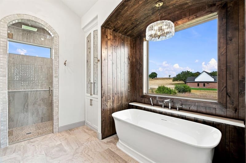 2061 Preserve Trail, Weatherford TX 76087 - Photo 28