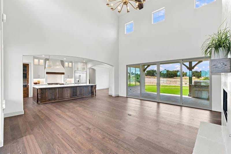 2061 Preserve Trail, Weatherford TX 76087 - Photo 10