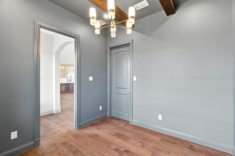 2061 Preserve Trail, Weatherford TX 76087 - Photo 8