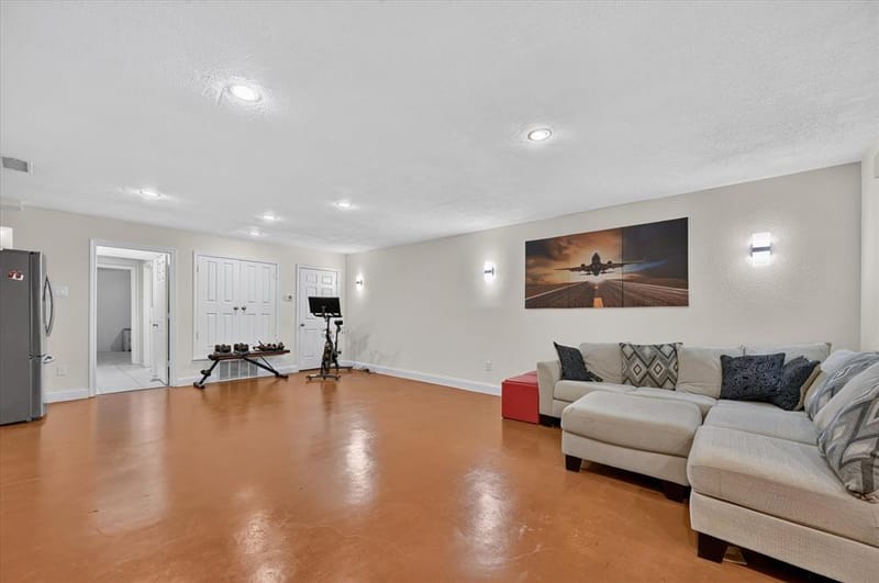 7624 Skylake Drive, Fort Worth TX 76179 - Photo 27
