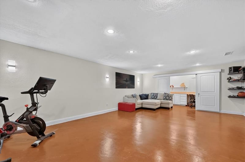 7624 Skylake Drive, Fort Worth TX 76179 - Photo 26