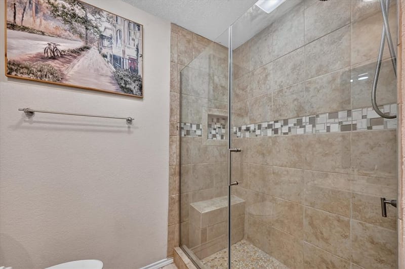 7624 Skylake Drive, Fort Worth TX 76179 - Photo 22