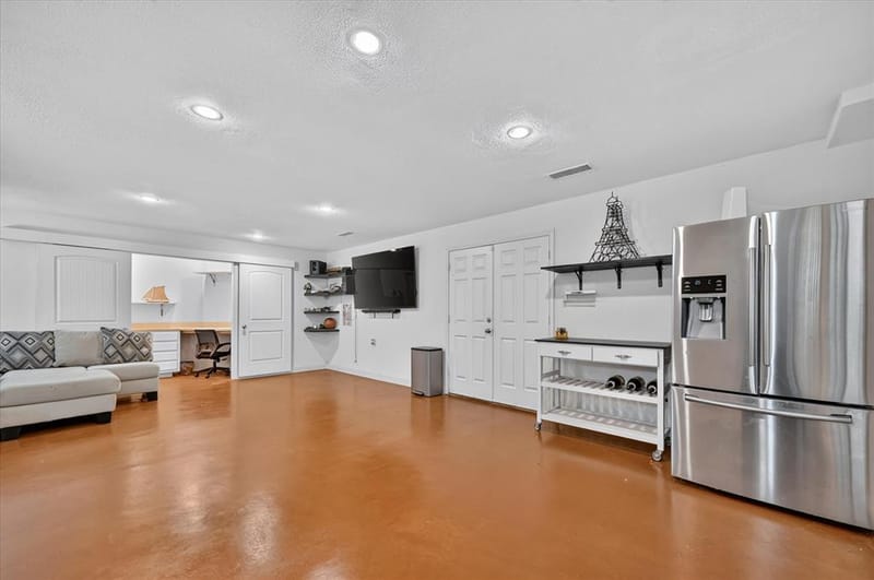 7624 Skylake Drive, Fort Worth TX 76179 - Photo 28