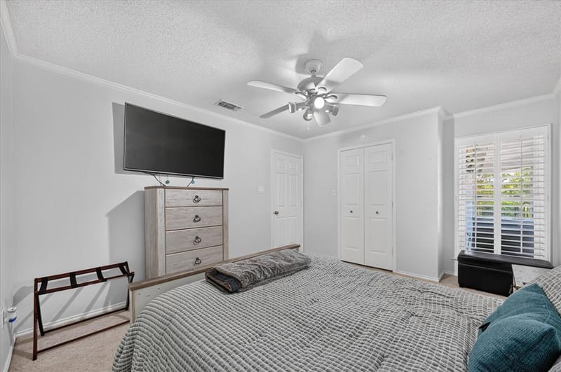 7624 Skylake Drive, Fort Worth TX 76179 - Photo 20