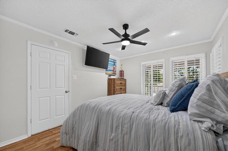 7624 Skylake Drive, Fort Worth TX 76179 - Photo 24