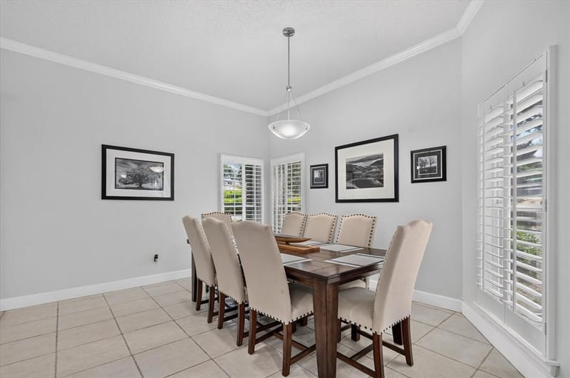 7624 Skylake Drive, Fort Worth TX 76179 - Photo 10