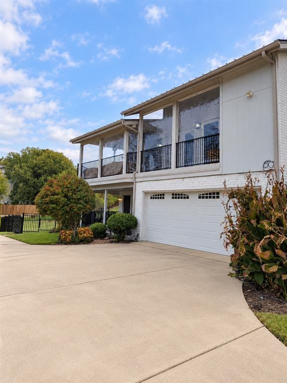 7624 Skylake Drive, Fort Worth TX 76179 - Photo 33