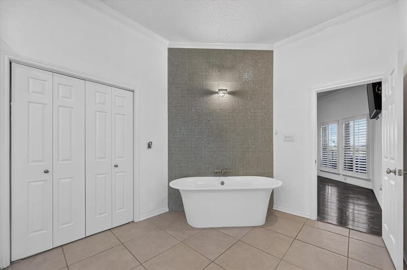 7624 Skylake Drive, Fort Worth TX 76179 - Photo 18