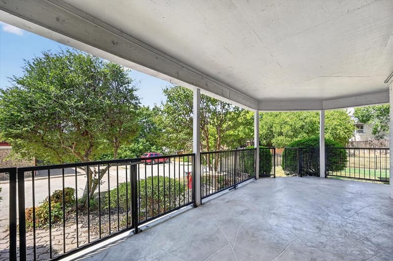 7624 Skylake Drive, Fort Worth TX 76179 - Photo 35