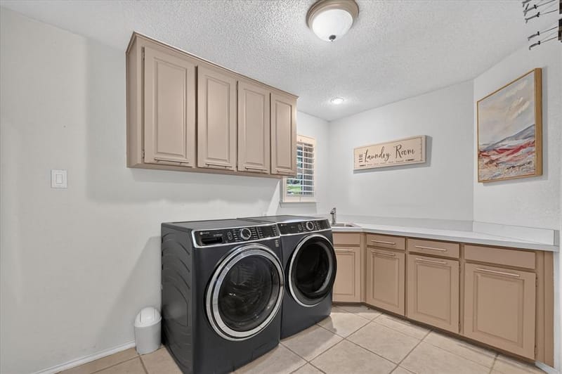 7624 Skylake Drive, Fort Worth TX 76179 - Photo 25
