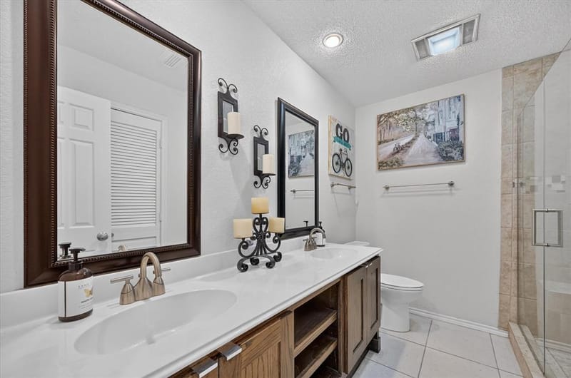 7624 Skylake Drive, Fort Worth TX 76179 - Photo 21