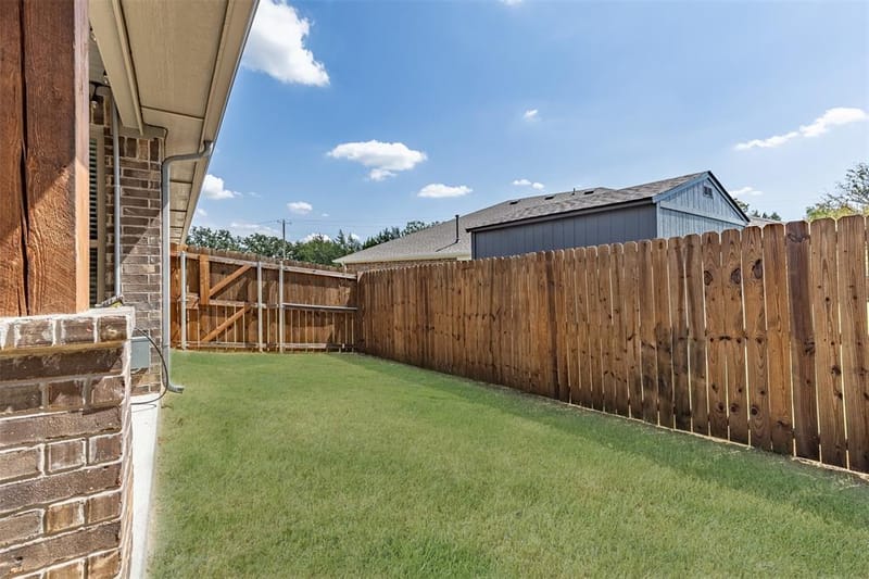 3919 Rose Hill Court, Denison TX 75020 - Photo 32