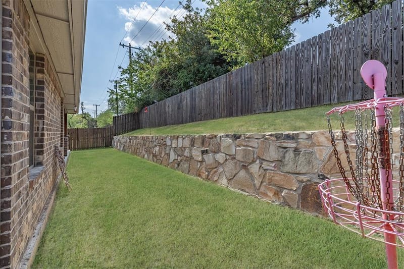 3919 Rose Hill Court, Denison TX 75020 - Photo 30