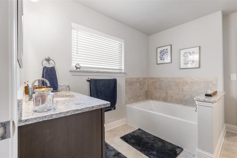 3919 Rose Hill Court, Denison TX 75020 - Photo 18