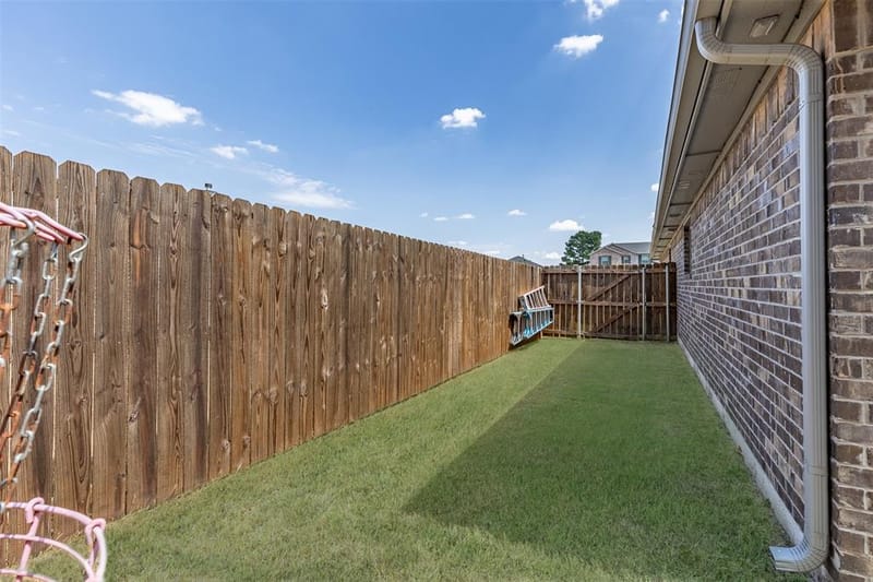 3919 Rose Hill Court, Denison TX 75020 - Photo 31