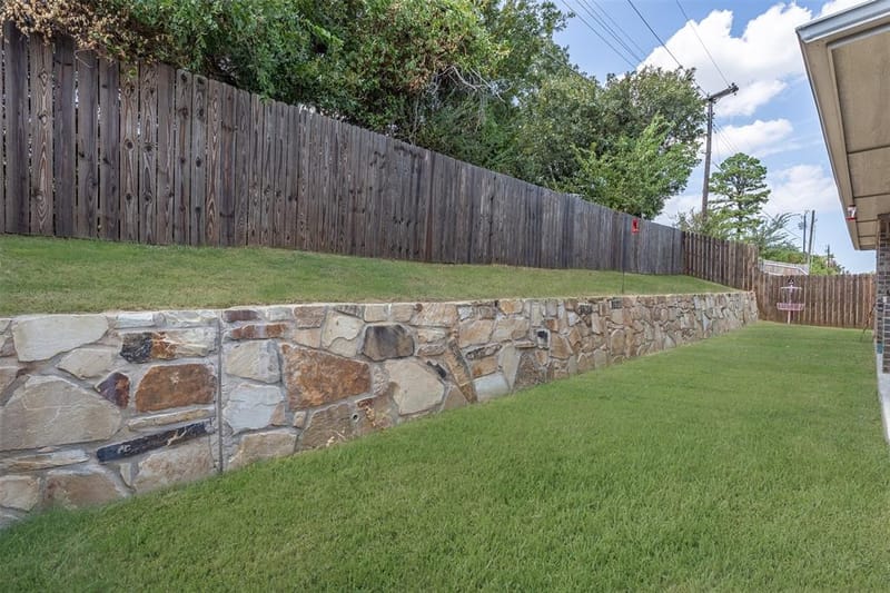 3919 Rose Hill Court, Denison TX 75020 - Photo 29