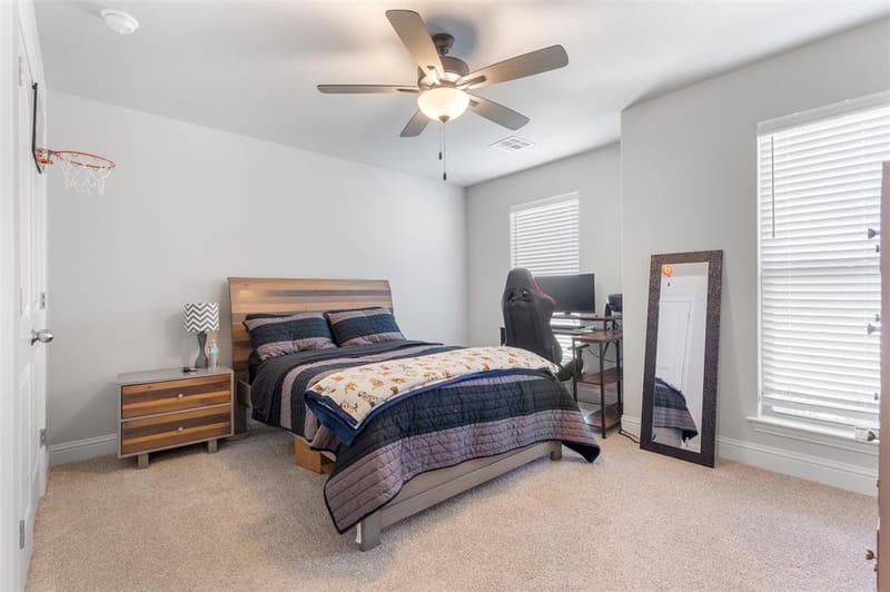 3919 Rose Hill Court, Denison TX 75020 - Photo 21