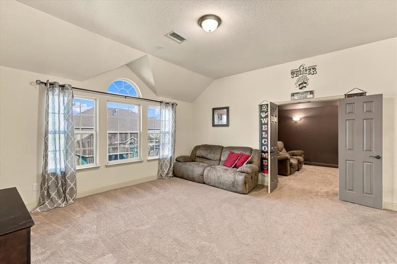 2912 Alta, Grand Prairie TX 75054 - Photo 23