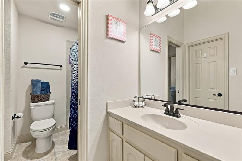 2912 Alta, Grand Prairie TX 75054 - Photo 27