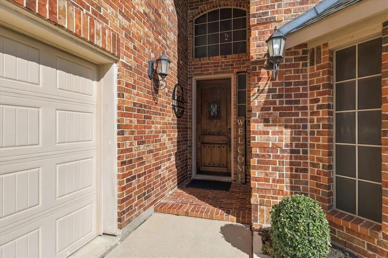 2912 Alta, Grand Prairie TX 75054 - Photo 2